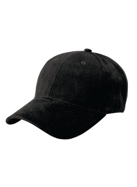 Wilson Parking Cap