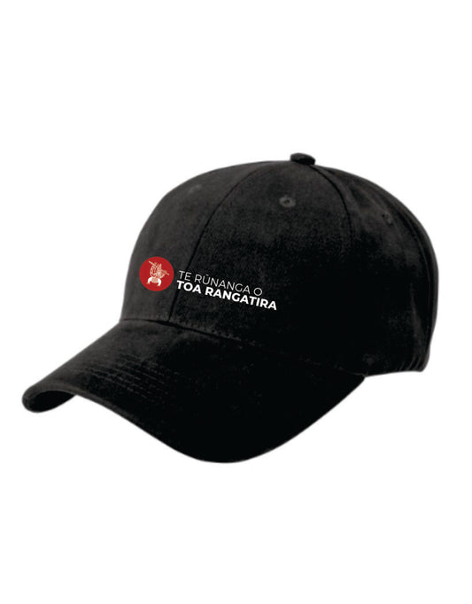 Te Runanga Cap