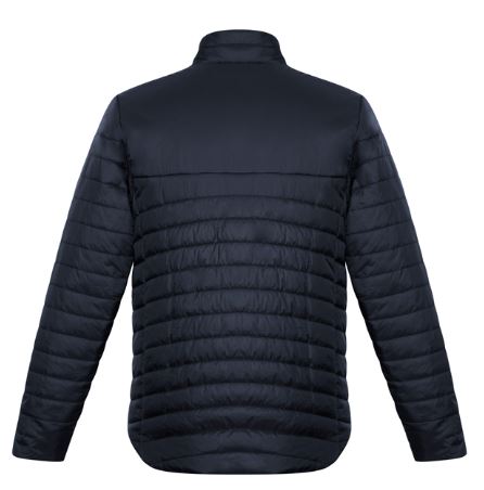 Men's Expedition Jacket