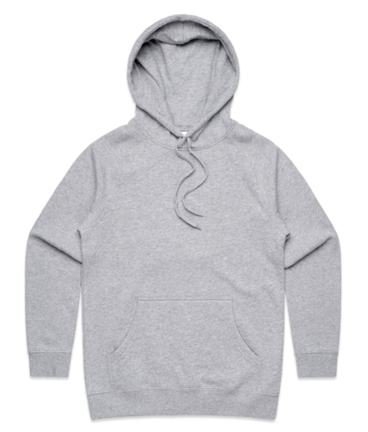 Men's Supply Hood
