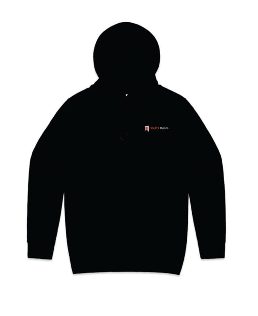 Hoults doors Hoodie