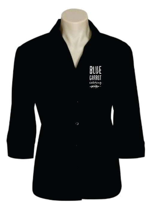 Blue Carrot Ladies Metro Shrit