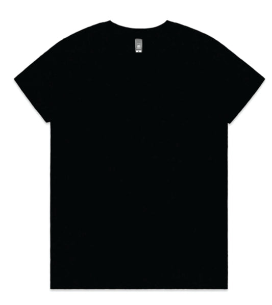 AS Colour Maple Tee