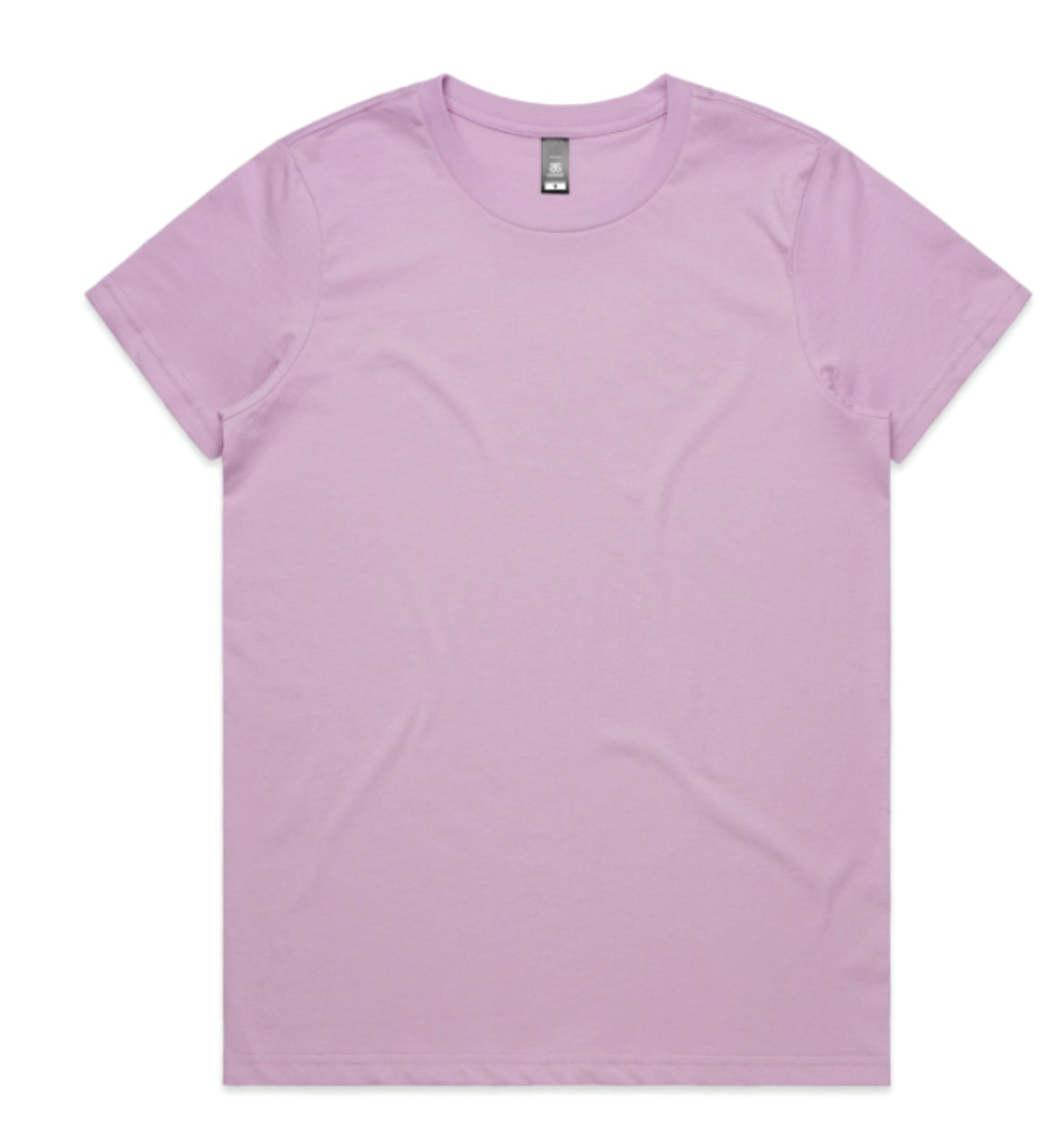 AS Colour Maple Tee