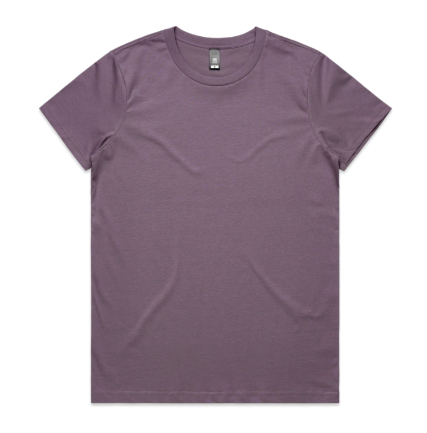 AS Colour Maple Tee