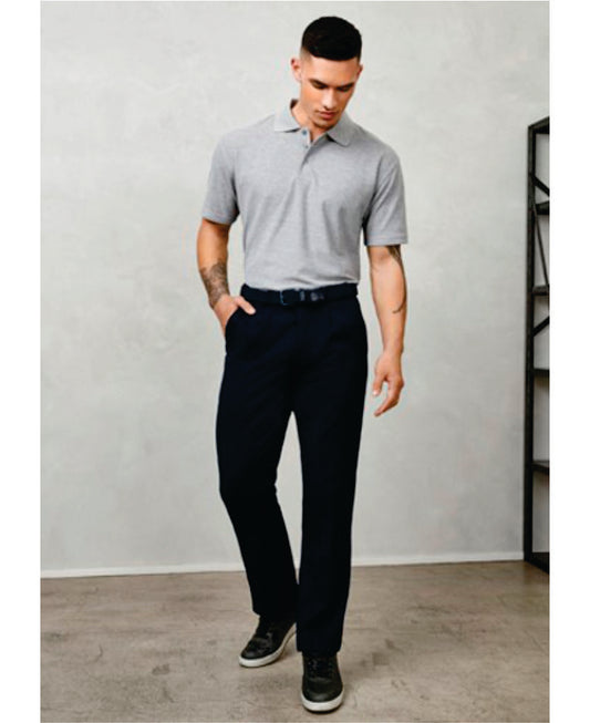 Wilson Parking Men's Detroit Pant