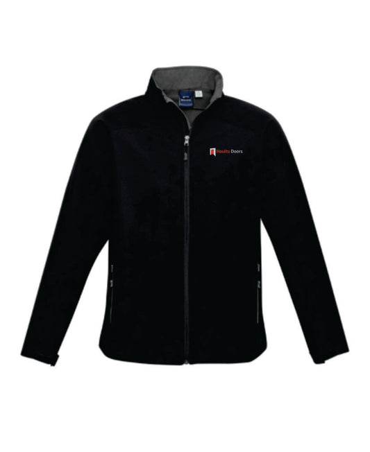 Hoults doors Men's Geneva Jacket