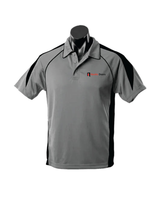 Hoults doors Premier Polo