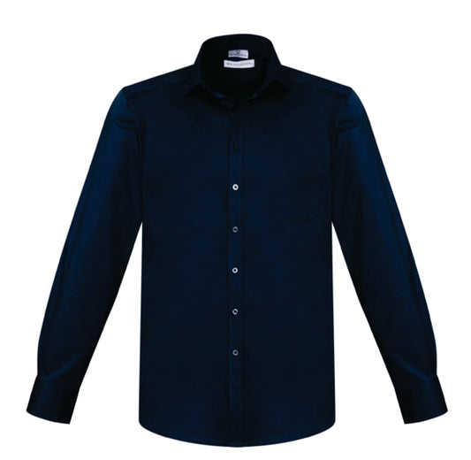 Wilson Parking Monaco Men's Shirt