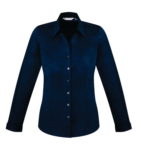 Wilson Parking Monaco Ladies Shirt