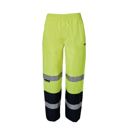 Wilson Parking Premium Rain Pant