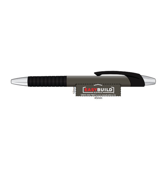 EasyBuild Pen