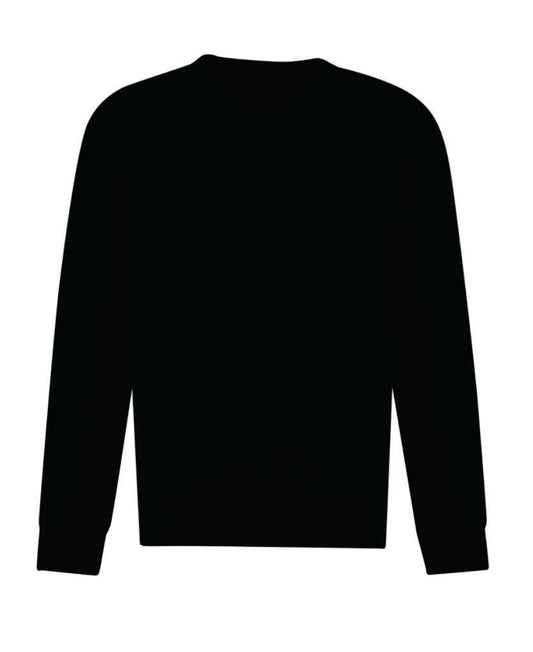 Wilson Parking Roma Pullover