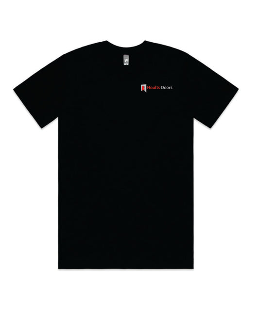 Hoults doors Tee