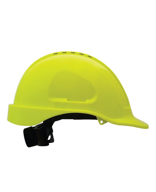 Cap Scaf Hard Hats