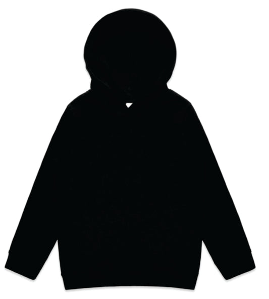 Youth Supply Hood
